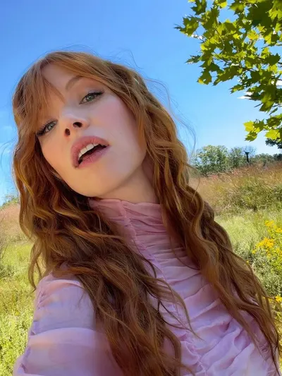 Carly Rae Jepsen nude leaked photos