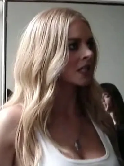 Samara Weaving nude leaked photos