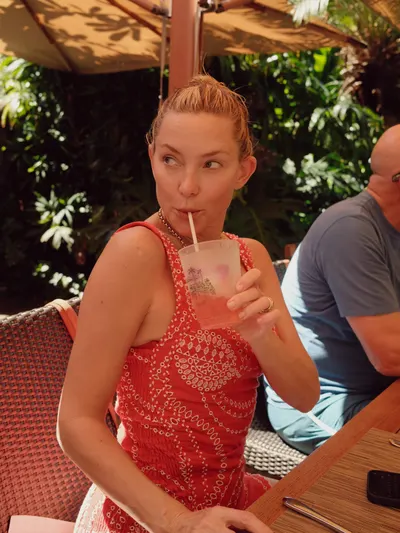 Kate Hudson nude leaked photos
