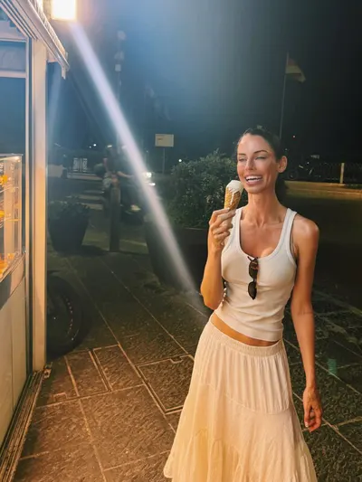 Jessica Lowndes nude leaked photos