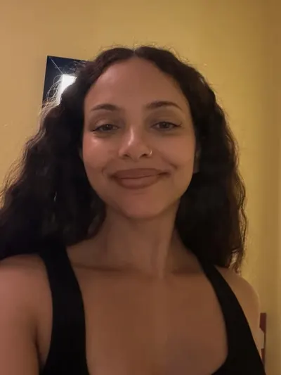 Jade Thirlwall nude leaked photos
