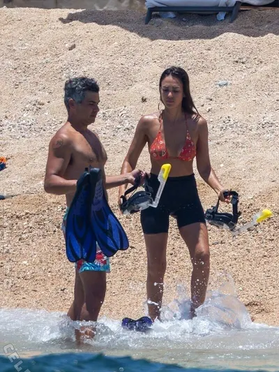 Jessica alba nude leaked