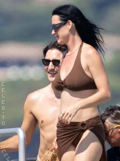 Katy perry porn