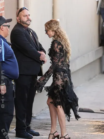 Margot robbie naked the fappening