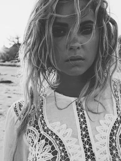 Ashley Benson Nude Pics and LEAKED Porn